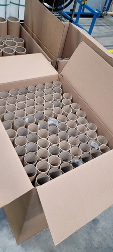 90cm heavy duty cardboard - duty,