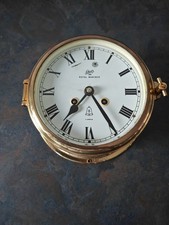 Schatz Royal Mariner vintage