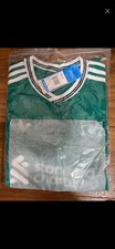 LFC adidas Mens 25/26 green