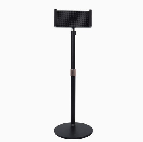 Adjustable monitor stand - adjustable,