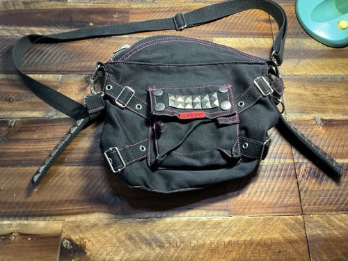 Vintage tripp nyc - vintage,