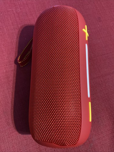 Maxmate wireless portable - maxmate,