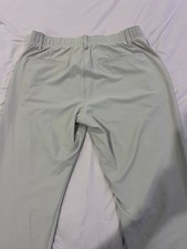 Under Armour Beige Stretch