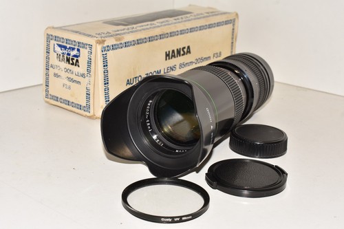 Nikon dslr digital fit - fit, 85