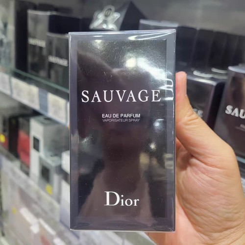 Men fragrance dior - fragrance,