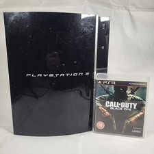 Original Playstation 3 PS3