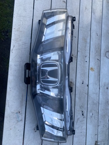 Honda civic mk8 - honda,