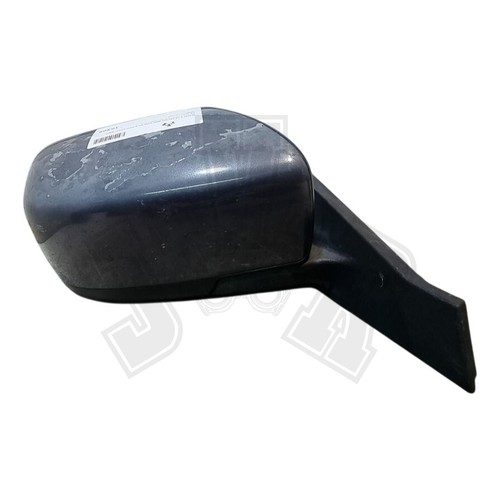 Mazda wing door - 5, mirror