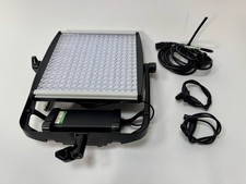 Litepanels Astra IP 1x1 Bi