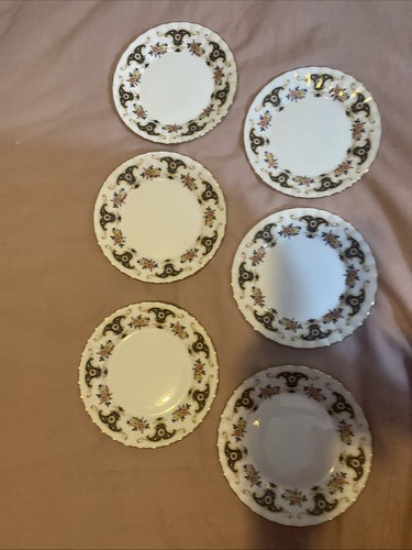 Vintage royal staffordshire - vintage,