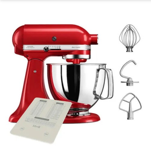 Kitchenaid professional stand - kitchenaid,