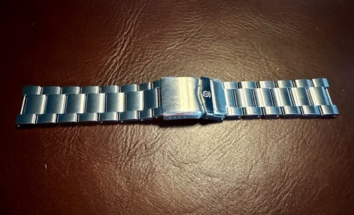 Steinhart stainless steel - steinhart,