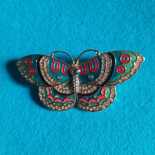 Vintage metropolitan museum - vintage, of