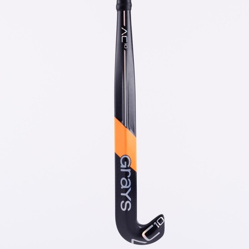 Grays hockey stick ac10 - grays,