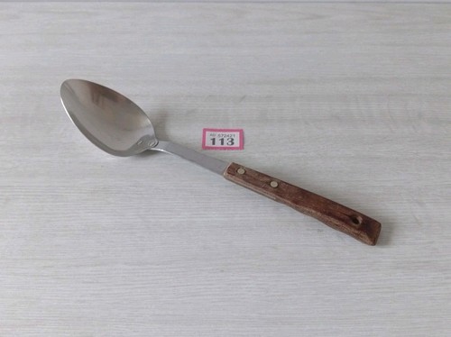 Vintage prestige serving - vintage,