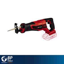 Einhell TP-AP 18/28 Li BL 18V