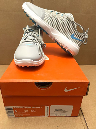 Nike lunar empress women - lunar,