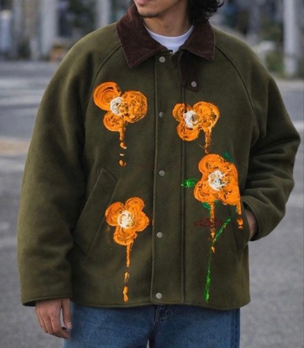 Doublet raf simons kidill - raf,