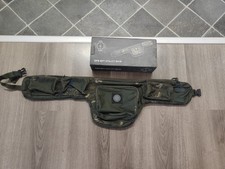 Nash scope 6ft - nash, reel