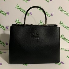 Loungefly Handbag Harry Potter