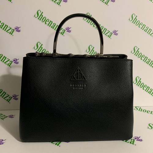 Loungefly handbag harry - loungefly,