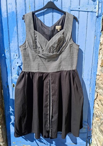 Rare nwt lindy bop avis - nwt, fit