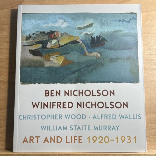Ben nicholson winifred - ben, nicholson,