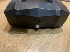 DRIVE SCOUT / STYLE MOBILITY SCOOTER BATTERY BOX ( EMPTY)