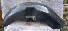 Pioneer Nevada Xf125l4b JL125 11  JL250 Texan  Biamo   Front Mudguard  See Descr