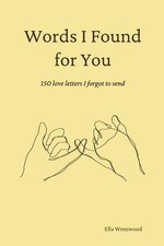 Words I Found for You: 150