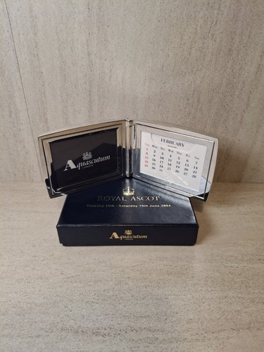 Aquascutum royal ascot - aquascutum,