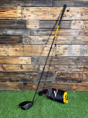 Taylormade quad mini - r7,