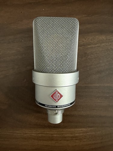Neumann tlm 103 condenser - tlm,
