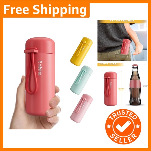 Mini 150ml stainless steel - mini,