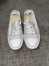 CONVERSE CT SHORELINE SLIP
