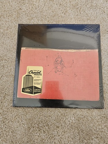 Radiohead amnesiac 10 lp - amnesiac, 2x