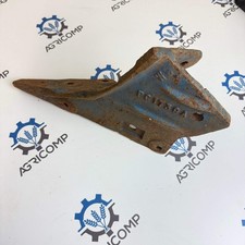 Ransomes Epic Plough Frog