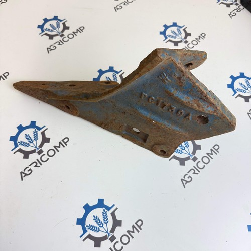 Ransomes epic plough - ransomes,
