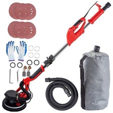 Uimoso Electric Drywall Sander