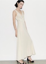 Marks & Spencer Sienna Miller