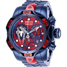 Marvel Limited Edition
