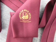 Severn & Wye Joint Centenary