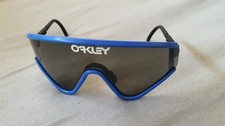 Oakely Eyeshades Vintage