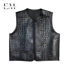 Mens Motorcycle Motorbike