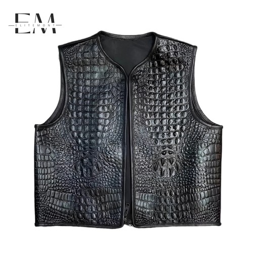 Mens motorcycle motorbike - mens,