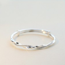 Women 925 Sterling Silver