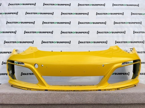 Porsche 911 carrera c2 c4 - porsche,