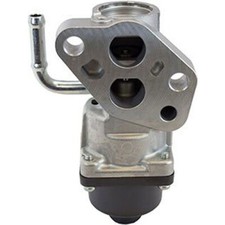 CX-2352 Motorcraft EGR Valve