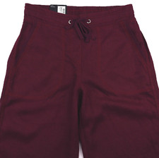 M&S Womens Marks and Spencer