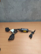 Delta Electronics AC/DC